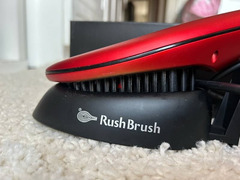 rush brush v3 brush - 3