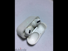 airpods Apple pro original - 3