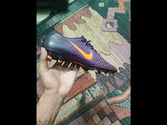 Mercurial Vapor Xi - 3