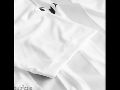 Adidas Messi T-Shirt “White” (Original) - 3