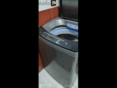 غسالة يونيفرسال فوق اوتوماتك Universal washer - 3