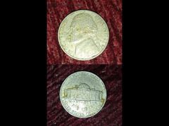 Old and rare coins for sale - 3