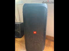 JBL PARTYBOX 310 FOR SALE - 3