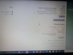 لاب توب للبيع - 3