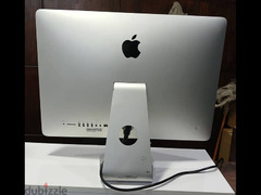 iMac (21.5-inch, Late 2013) - 3