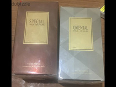 Original Perfumes - 3