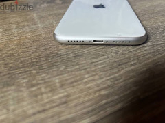 iPhone 11 2 sim خطين - 3