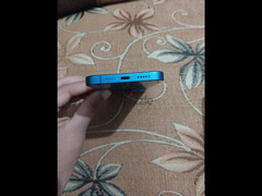 iphone 13 blue - 3