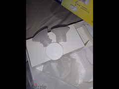 شفاط ثدى كهربائى جرانزيا سوتيا فييد electronic breast pump - 3