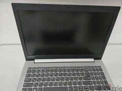 laptop lenovo330 amd a4 - 3