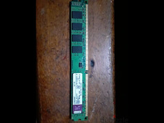 رامات كنج ستون ddr3 - 3