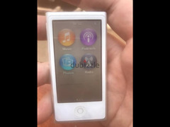 ipod 7 touch bluetooth - 3