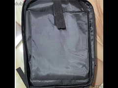 laptop bag - 3