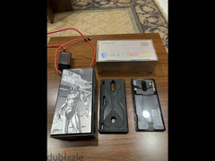 ZTE nubia redmagic 8 pro for sale - 3