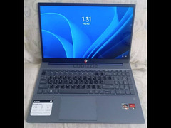 hp pavilion laptop for sale - 1