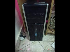 جهاز كومبيوتر - 2