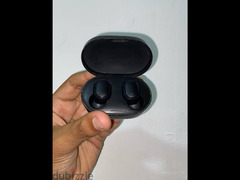 Xiaomi AirBuds 2 - 2