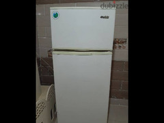 fridge location at dar misr el qornfel 4111976