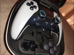 ps5 edge controller