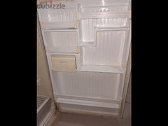 fridge location at dar misr el qornfel 4111976 - 2