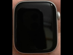 apple watch series 8 -45mm - 2