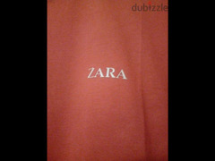 Original ZARA T-Shirt زارا