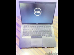 Laptop Dell Core i5 gen 8 - 2