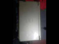 nintendo ds lite