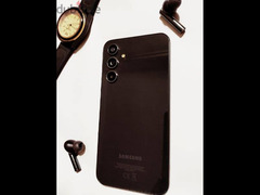 Samsung A54 5G - 1