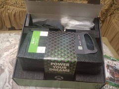 جهاز Xbox series x - 2