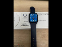 Apple watch series 6 (44m)