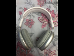 wireless headphones - 2
