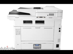 HP laserjet pro mfp m428dw printer - 2