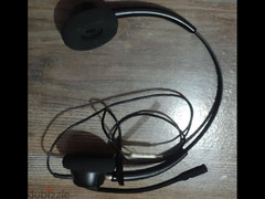 Plantronics headset - 2
