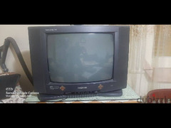 تليفزيون توشيبا - 2