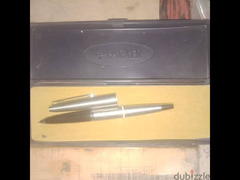 قلم باركر - 1