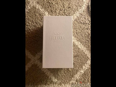 iqos illuma - 2