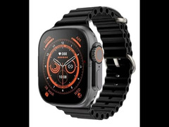 smart watch & airpods - 2