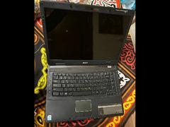 laptop - 2