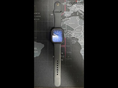 Apple Watch Series 8 45mm - 2