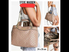 Steve Madden Handbag