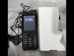 نوكيا 5310