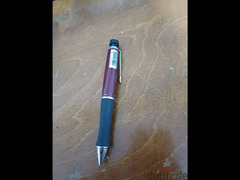 قلم سنون ياباني 0.7 japanese mechanical pencil