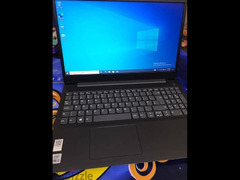 laptop - 2