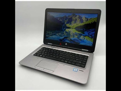 hp 640 g3 - 2