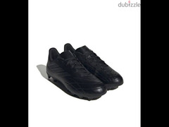 adidas football shoes - 2
