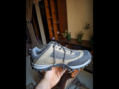 slic safety shoes - 2