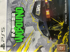 nfs unbound one use