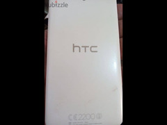 موبايل HTC - 2