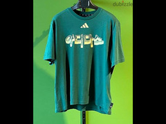 Adidas Originals t-shirt